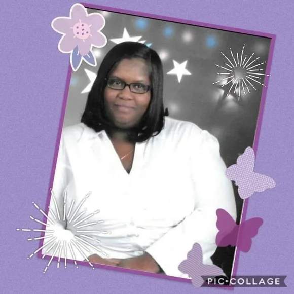 Smiley's Designer & Lux Share Show Flyer. - Picture 5 of 7